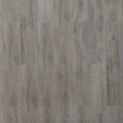 Кварц-виниловый ламинат SPC Aspenfloor Smart Choice SC1-04 Дуб Античный (3,5мм//2,245м2) (1 220мм*184), м2 Кварц-виниловый ламинат SPC Aspenfloor Smart Choice SC1-04 Дуб Античный (3,5мм//2,245м2) (1 220мм*184), м2