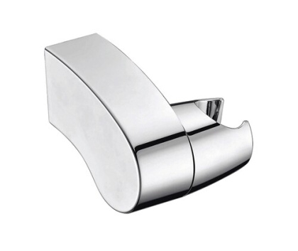 A014 Настенный держатель лейки Wasserkraft A014 Настенный держатель лейки Wasserkraft