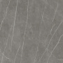 Duna/Bluezone - Toros - Керамогранит - Grey Sugar - 60х60 см Duna/Bluezone - Toros - Керамогранит - Grey Sugar - 60х60 см