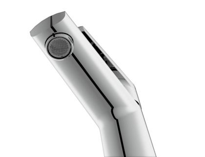 Смеситель для раковины MODUO