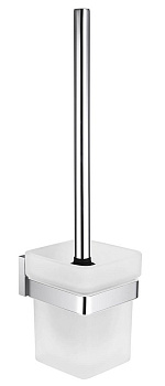 Щетка для туалета Timo Selene 10061/00