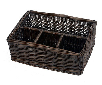 Neime WB-190-M Плетеная корзина