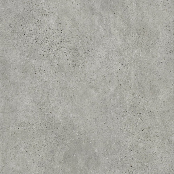 Керамогранит Italon Скайлайн Клауд Х2 60х60 (2шт/0,72м2), м2