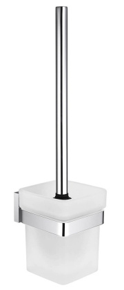 Щетка для туалета Timo Selene 10061/00