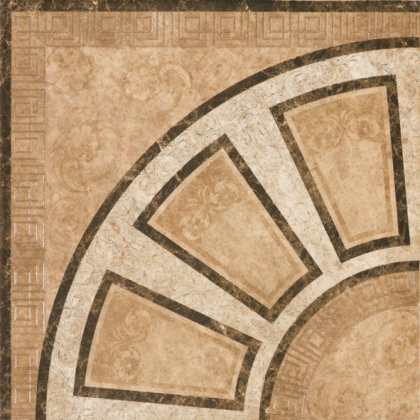 Декор Roseton Chloe Set (4) 45*45 Декор Roseton Chloe Set (4) 45*45