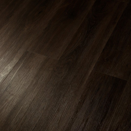 Плитка виниловая Zeta SPC La Casa 452-17B Верона (4мм\34кл\2.196м2) 1220*180, м2