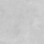 Duna - Cemento - Perla - 60х60 см Duna - Cemento - Perla - 60х60 см
