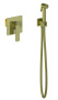 Смеситель Timo Torne 4389/02SM antique Смеситель Timo Torne 4389/02SM antique