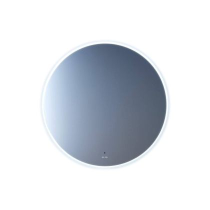 M85MOX40801S X-Joy Зеркало круг с интерьерной Led подсветкой, ИК-сенсорром, 80 см M85MOX40801S X-Joy Зеркало круг с интерьерной Led подсветкой, ИК-сенсорром, 80 см