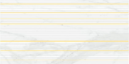 Декор VT\D88\34021 Olimpus Race белый 25*50,шт Декор VT\D88\34021 Olimpus Race белый 25*50,шт