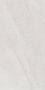 Керамогранит K-2080/MR/600x1200x10 KERRANOVA 60х120