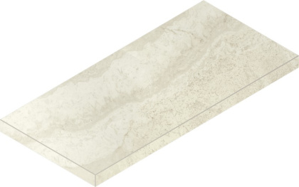 Ван.Лайф Пур Ступ.60 Угл.Лев