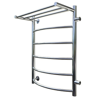 Полотенцесушитель Приоритет ПМ 1 П 50*80*40 (ЛЦ2) ПРАВЫЙ Полотенцесушитель Приоритет ПМ 1 П 50*80*40 (ЛЦ2) ПРАВЫЙ