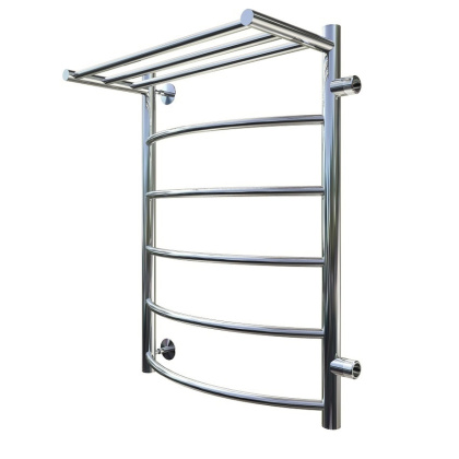 Полотенцесушитель Приоритет ПМ 1 П 50*80*40 (ЛЦ2) ПРАВЫЙ Полотенцесушитель Приоритет ПМ 1 П 50*80*40 (ЛЦ2) ПРАВЫЙ