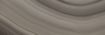 Плитка настенная 60081 Agat кофейный 20*60 (10шт/1,2м2),м2