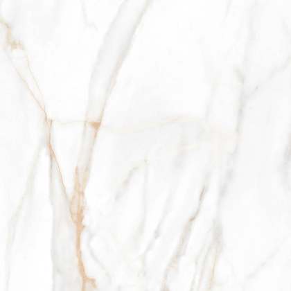 SM02 60x60x10 Полир. (Керамический гранит)