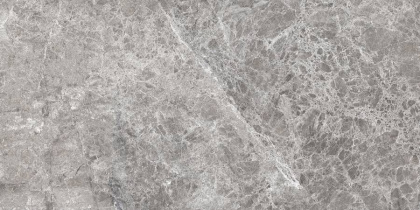 Mramor Story Grey Керамогранит серый 60х120 Полированный Mramor Story Grey Керамогранит серый 60х120 Полированный