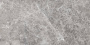 Mramor Story Grey Керамогранит серый 60х120 Полированный Mramor Story Grey Керамогранит серый 60х120 Полированный