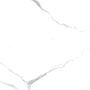 Calacatta Splendid Silver Керамогранит белый 60х60 Матовый Calacatta Splendid Silver Керамогранит белый 60х60 Матовый