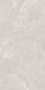 GT1206011701MCR Керамогранит Piemonte_GT Сер. 60x120 карвинг _ 1\46,08