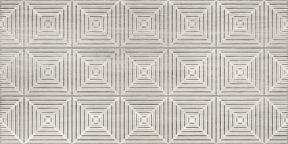 Декор 18-05-06-3633 Flint светло-серый (60см*30см*9мм) (5шт/0,9м2) .,шт Декор 18-05-06-3633 Flint светло-серый (60см*30см*9мм) (5шт/0,9м2) .,шт