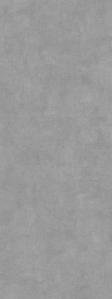 Керамогранит SG070300R6 Сити серый 119,5х320x6 (1шт/3,824м2), м2