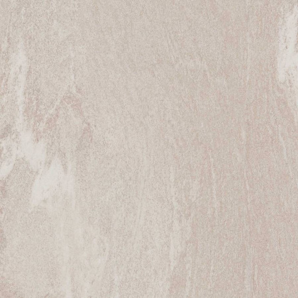 Керамогранит TN00 60x60x10 Непол.Рект. Керамогранит TN00 60x60x10 Непол.Рект.