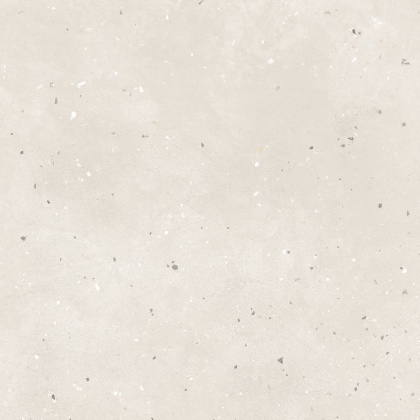 Керамогранит G-41/MR/300x600x9 GRASARO 30х60 Керамогранит G-41/MR/300x600x9 GRASARO 30х60