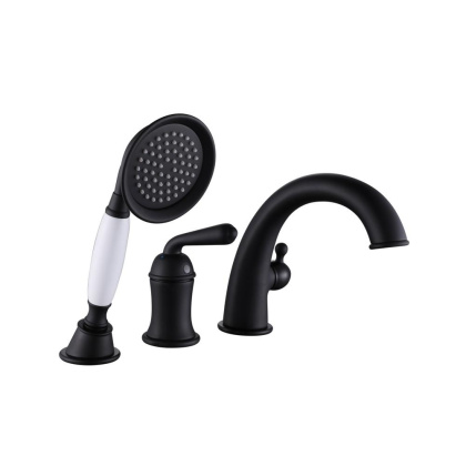 Смеситель для ванны, латунь R0212H Смеситель для ванны, латунь R0212H