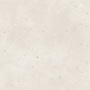 Керамогранит G-41/AMR/600x600x9 GRASARO 60х60 Керамогранит G-41/AMR/600x600x9 GRASARO 60х60