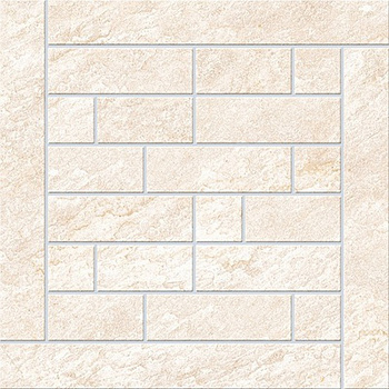 Urban Quarzite Beige Декор Brick (K943934) 45x45 Urban Quarzite Beige Декор Brick (K943934) 45x45