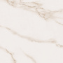 Duna/Velsaa - Керамогранит - Statuario Eva Brown  60 Satin - 60х60 см  Duna/Velsaa - Керамогранит - Statuario Eva Brown  60 Satin - 60х60 см