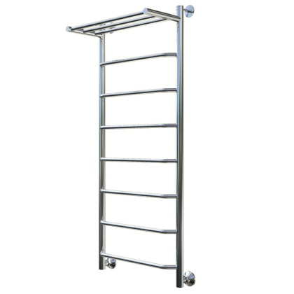 Полотенцесушитель Браво НП 1 П 120*60 (ЛЦ4)