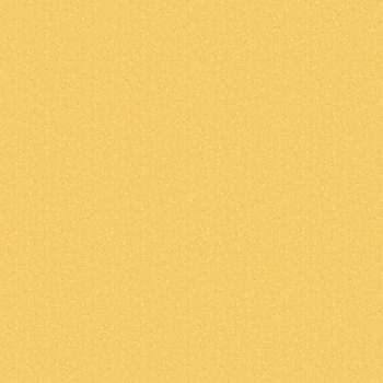 Линолеум Tempo Plus 1012