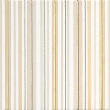 Декор VT\B455\5009 Весна 2 желтый/оранжевый/белый 20см*20см*6,9мм (1уп/10шт/)матовый, шт Декор VT\B455\5009 Весна 2 желтый/оранжевый/белый 20см*20см*6,9мм (1уп/10шт/)матовый, шт