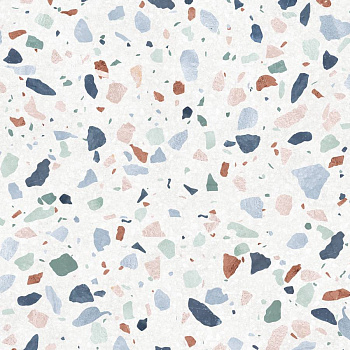 Керамогранит Meissen Keramik Trendy многоцветный 42x42 TY4R452 Керамогранит Meissen Keramik Trendy многоцветный 42x42 TY4R452