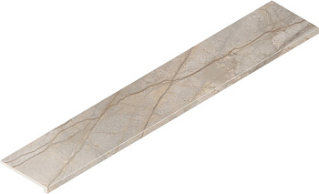 Сте.Элег.Сильвер Ступ.160 Фронт