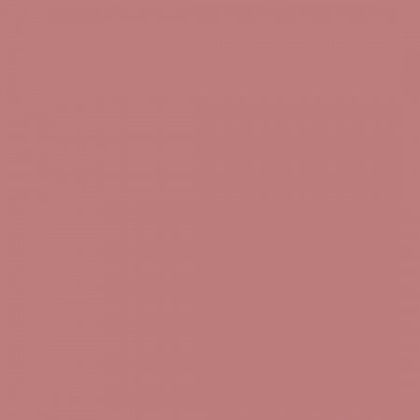 GTF 448 600х600 матовый GTF 448 600х600 матовый