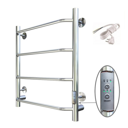 Полотенцесушитель Пэк сп 6 60х40 32 мм Полотенцесушитель Пэк сп 6 60х40 32 мм