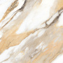 GT60605403PR Керамогранит Borghini_GT Бел. 60x60 полир._ 1\51,84 GT60605403PR Керамогранит Borghini_GT Бел. 60x60 полир._ 1\51,84