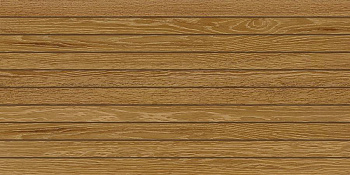 GT408013972MR Керамогранит Eco Wood_GT Бежевый 40x80 _рейки 1\38,4