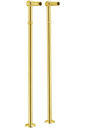 Держатели для напольного смесителя IMPERIALE