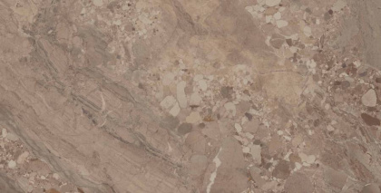 OM03 60x120х10 Полир. (Керамический гранит)