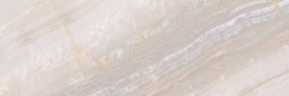 Плитка настенная 17-00-11-1185 Diadema бежевый 20*60 (10шт/1,2м2),м2