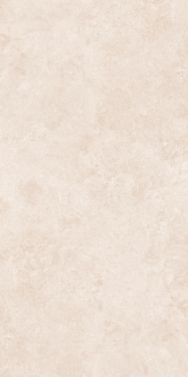 GT120600902MCR Плитка грес глаз. Onda_GT Бежевый 60*120 карвинг_ 1 \43,2 GT120600902MCR Плитка грес глаз. Onda_GT Бежевый 60*120 карвинг_ 1 \43,2