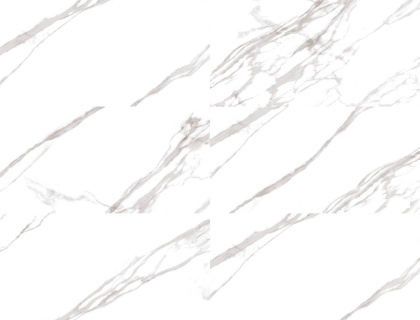 Керамогранит REMIX STATUARIO 60x120 POLISHED, Palacio Керамогранит REMIX STATUARIO 60x120 POLISHED, Palacio