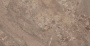 OM03 60x120х10 Непол.Рект. (Керамический гранит) OM03 60x120х10 Непол.Рект. (Керамический гранит)