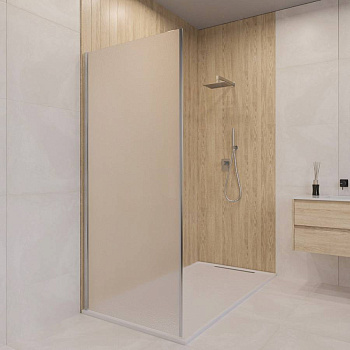 Боковая панель RGW Z-03 800