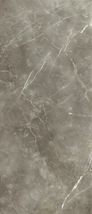 Керамогранит 600180000046 Стелларис Тусканиа Грэй (278см*120см*6мм) (1шт/3,34м2) Натуральный, м2 Керамогранит 600180000046 Стелларис Тусканиа Грэй (278см*120см*6мм) (1шт/3,34м2) Натуральный, м2