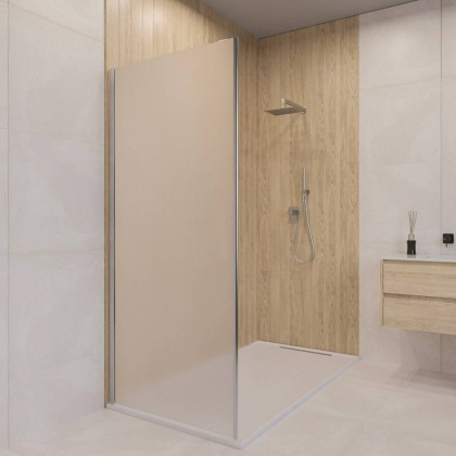 Боковая панель RGW Z-03 800